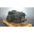 FULLER FROF16210CP TRANSMISSION ASSEMBLY thumbnail 4