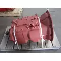 FULLER FROF16210CP TRANSMISSION ASSEMBLY thumbnail 1