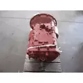 FULLER FROF16210CP TRANSMISSION ASSEMBLY thumbnail 2