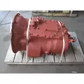 FULLER FROF16210CP TRANSMISSION ASSEMBLY thumbnail 3