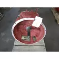 FULLER FROF16210CP TRANSMISSION ASSEMBLY thumbnail 4