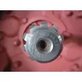FULLER FROF16210CP TRANSMISSION ASSEMBLY thumbnail 5