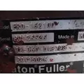 FULLER FROF16210CP TRANSMISSION ASSEMBLY thumbnail 6
