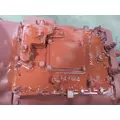 FULLER FROF16210CP TRANSMISSION ASSEMBLY thumbnail 7