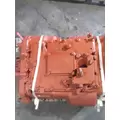 FULLER FROF16210CP TRANSMISSION ASSEMBLY thumbnail 8