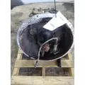 FULLER FROF16210CP TRANSMISSION ASSEMBLY thumbnail 1