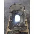 FULLER FROF16210CP TRANSMISSION ASSEMBLY thumbnail 2