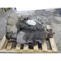 FULLER FROF16210CP TRANSMISSION ASSEMBLY thumbnail 3