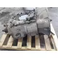 FULLER FROF16210CP TRANSMISSION ASSEMBLY thumbnail 4