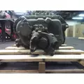 FULLER FROF16210CP TRANSMISSION ASSEMBLY thumbnail 6