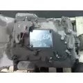 FULLER FROF16210CP TRANSMISSION ASSEMBLY thumbnail 7