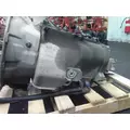 FULLER FROF16210CP TRANSMISSION ASSEMBLY thumbnail 8