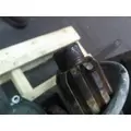 FULLER FROF16210CP TRANSMISSION ASSEMBLY thumbnail 9
