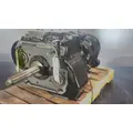FULLER FROF16210CP TRANSMISSION ASSEMBLY thumbnail 3
