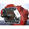 FULLER FROF16210CP TRANSMISSION ASSEMBLY thumbnail 3