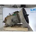 FULLER FROF16210CP TRANSMISSION ASSEMBLY thumbnail 2