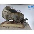 FULLER FROF16210CP TRANSMISSION ASSEMBLY thumbnail 4