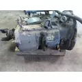 FULLER FROF16210CP TRANSMISSION ASSEMBLY thumbnail 4