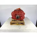 FULLER FROF16210CP TRANSMISSION ASSEMBLY thumbnail 2