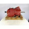 FULLER FROF16210CP TRANSMISSION ASSEMBLY thumbnail 3
