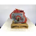 FULLER FROF16210CP TRANSMISSION ASSEMBLY thumbnail 4
