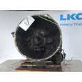 FULLER FROF16210CP TRANSMISSION ASSEMBLY thumbnail 1