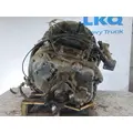 FULLER FROF16210CP TRANSMISSION ASSEMBLY thumbnail 3