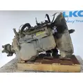 FULLER FROF16210CP TRANSMISSION ASSEMBLY thumbnail 4