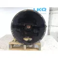FULLER FROF16210CP TRANSMISSION ASSEMBLY thumbnail 1