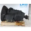 FULLER FROF16210CP TRANSMISSION ASSEMBLY thumbnail 2
