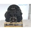 FULLER FROF16210CP TRANSMISSION ASSEMBLY thumbnail 3