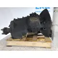FULLER FROF16210CP TRANSMISSION ASSEMBLY thumbnail 4