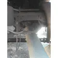FULLER FROF16210CP TRANSMISSION ASSEMBLY thumbnail 1