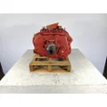 FULLER FROF16210CP TRANSMISSION ASSEMBLY thumbnail 3