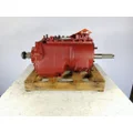 FULLER FROF16210CP TRANSMISSION ASSEMBLY thumbnail 4