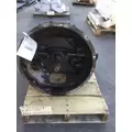 FULLER FROF16210CP TRANSMISSION ASSEMBLY thumbnail 1