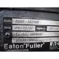 FULLER FROF16210CP TRANSMISSION ASSEMBLY thumbnail 6