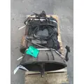 FULLER FROF16210CP TRANSMISSION ASSEMBLY thumbnail 5