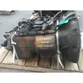 FULLER FROF16210CP TRANSMISSION ASSEMBLY thumbnail 6