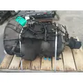 FULLER FROF16210CP TRANSMISSION ASSEMBLY thumbnail 8