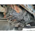 FULLER FROF16210CP TRANSMISSION ASSEMBLY thumbnail 1