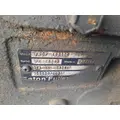 FULLER FROF16210CP TRANSMISSION ASSEMBLY thumbnail 2