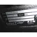 FULLER FROF16210CP TRANSMISSION ASSEMBLY thumbnail 1