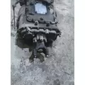 FULLER FROF16210CP TRANSMISSION ASSEMBLY thumbnail 4