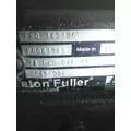 FULLER FROF16210CP TRANSMISSION ASSEMBLY thumbnail 1
