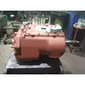 FULLER FROF16210CP TRANSMISSION ASSEMBLY thumbnail 2