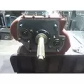 FULLER FROF16210CP TRANSMISSION ASSEMBLY thumbnail 3