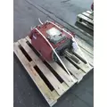 FULLER FROF16210CP TRANSMISSION ASSEMBLY thumbnail 7