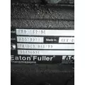 FULLER FROF16210CP TRANSMISSION ASSEMBLY thumbnail 1