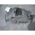 FULLER FROF16210CP TRANSMISSION ASSEMBLY thumbnail 2
